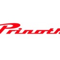 prinoth_logo