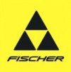 Fischer...