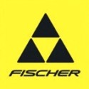 Fischer Logo