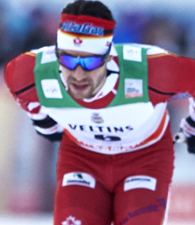 FIS world cup cross-country, 15km men,...