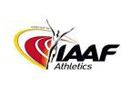 IAAF index