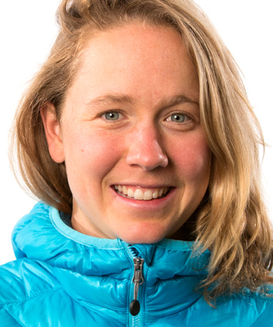 2015-16 U.S. Cross Country Ski TeamPhoto...