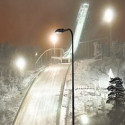 Kuusamo_Ruka – FIS 74100_G08_W01.3