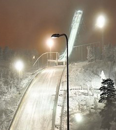 Kuusamo_Ruka – FIS...