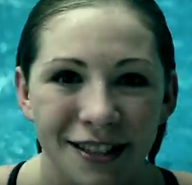 Level 2015-11-20 at 9.28.38...