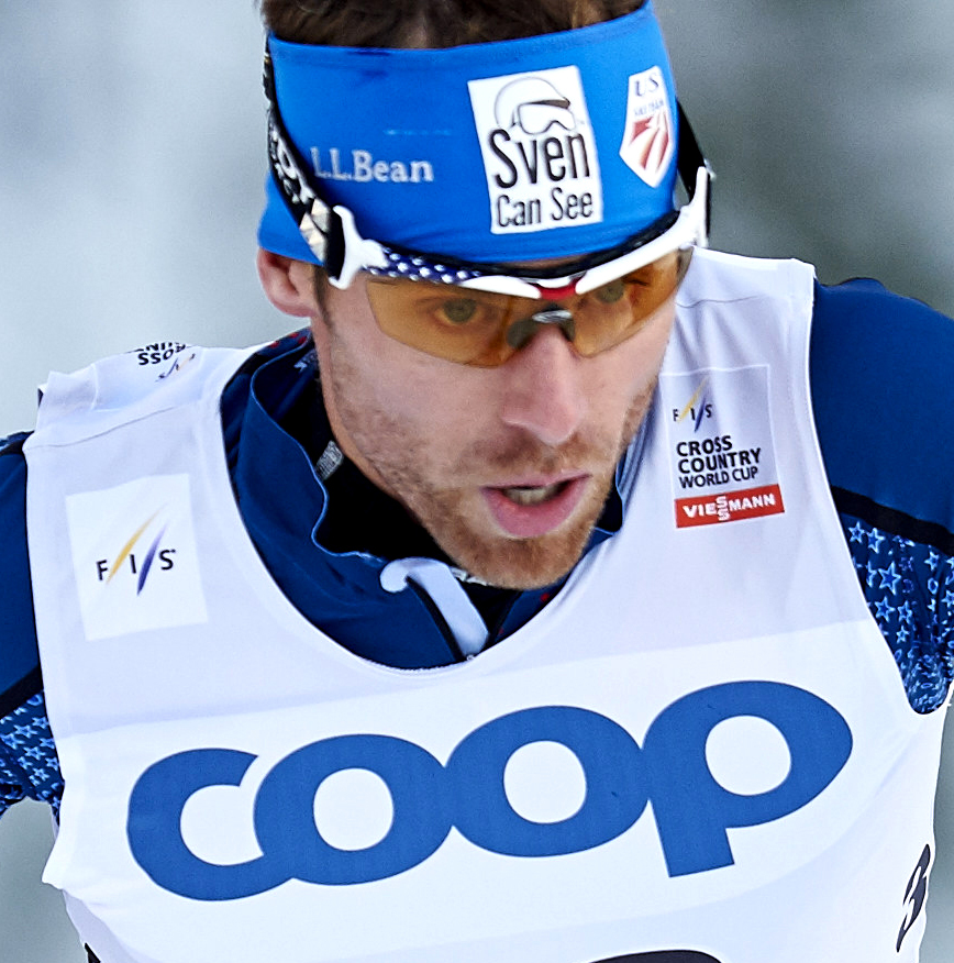 FIS world cup cross-country, individual sprint,...