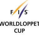 [P] FIS Worldloppet Cup