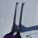 [P] North Shore Nordic Association