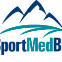 [P] SportMed BC