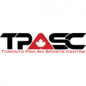 [P] Toronto Pan Am Sports Centre feat