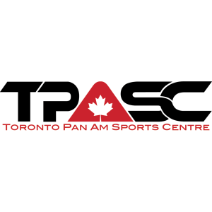[P] Toronto Pan Am Sports Centre...