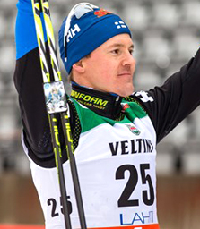 Sami Jauhojärvi 73634_G08_W01.3