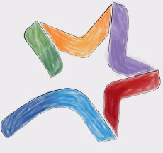 SilverStar New Logo.2...