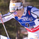 Stina Nilsson 73907_G08_W01.3