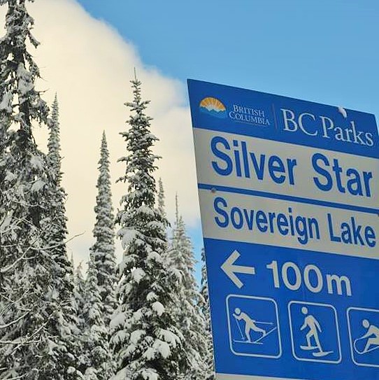 Supercamp snow [P] XC...