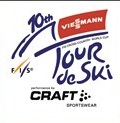 2015-16-Tour-de-Ski-P-FIS.logo