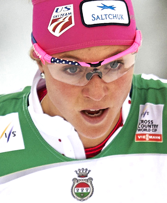 FIS world cup cross-country, individual sprint,...