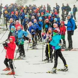 CCBC Camp 2 [P] Cross Country...