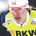 FIS world cup cross-country, individual sprint, Davos (SUI)