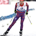 Clare Egan (USA) [P] Nordic Focus