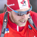 IBU world cup biathlon, sprint men Oestersund (SWE)