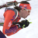 IBU world cup biathlon, single mixed relay, Oestersund (SWE)