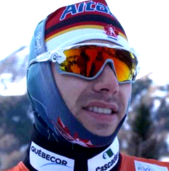 Harvey 2015-12-24 at 7.10.27 AM.2