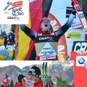 Men winners Tour de Ski [P] NordicFocus (2)