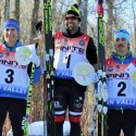 Men’s CL Sprint podium [P] Bryan Fish (2)