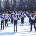 Muskoka-Loppet-2016_Poster_Horizonal.3