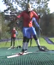 Netherlands 2015-12-05 at 12.26.45 AM