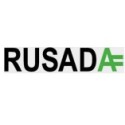 [P] RUSADA