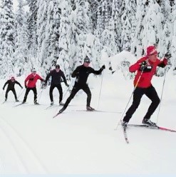 [P] XC Supercamp (2)