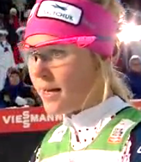 Sadie Bjornsen 2015-11-27 at 6.41.59...