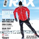 SkiTrax Ann 2015 Cover [P]