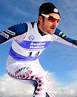 Taylor Fletcher 2015-12-12 at 2.33.34...