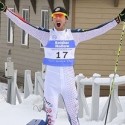 Taylor Fletcher finally wins at home [P] USSA (2)