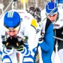 Michigan Tech University Nordic Training Center in Houghton will play host to the U.S. Cross Country Championships presented by L.L.Bean January 3-9 [P] USSA