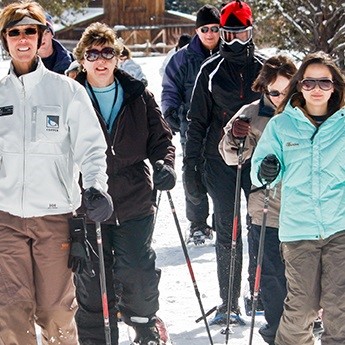 winter-trails-welcome...