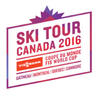 3rd Prize – Ski Tour Canada VIP Passes