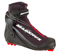5th Prize – Madshus Hyper RPS race boots