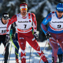 (l-r) Cologna, Harvey, Belov [P] Nordic Focus