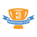 CXC Marathon Cup