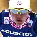 FIS world cup cross-country, team sprint, Planica (SLO)