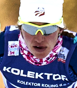 FIS world cup cross-country, team sprint,...