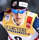 Jessie Diggins [P] Nordic...