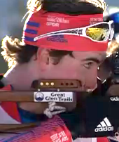 Doherty 2016-01-24 at 9.48.35...