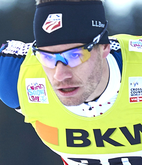 FIS world cup cross-country, individual sprint,...