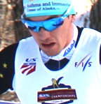 Hanneman Von Jess...