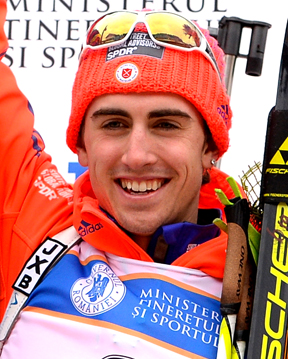 IBU Youth and Junior world ski...